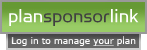 plan-sponsor-button